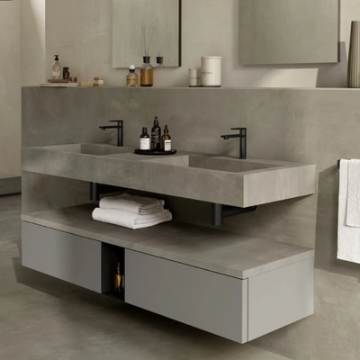 washbasin-with-drawers-atlas-concorde-601852-relb1eb60ee.jpg
